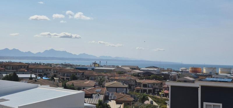 0 Bedroom Property for Sale in Island View Western Cape